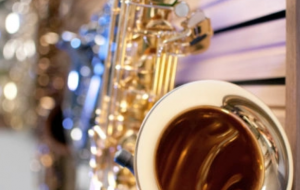 New and used trumpets, saxophones, euphoniums, trombones, tubas, sousaphones, French horns, Tulsa, fayetteville, Sherman, north little rock, Fort smith
