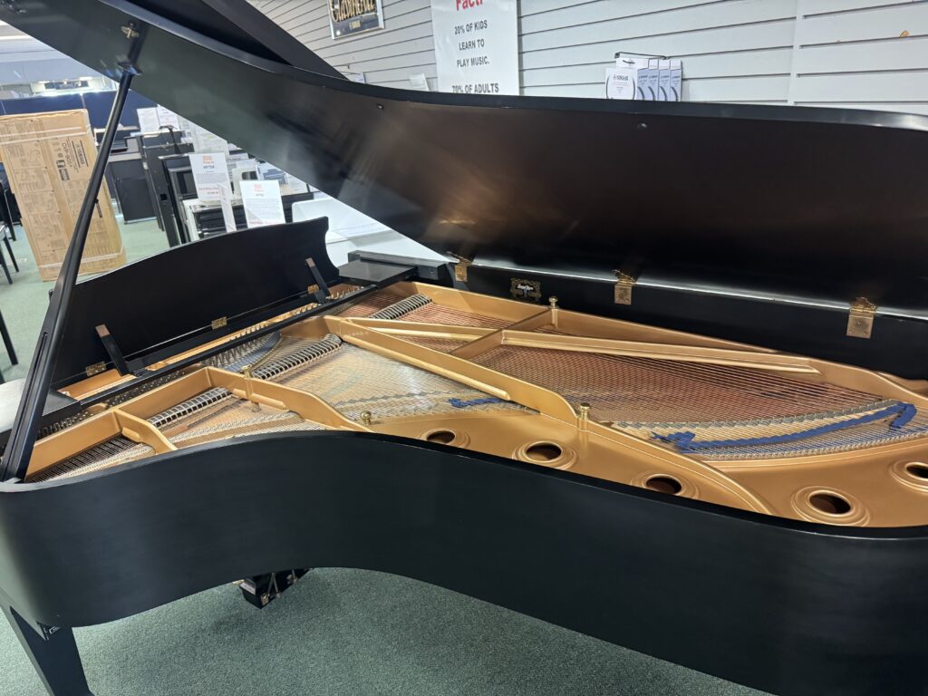Kawai2
