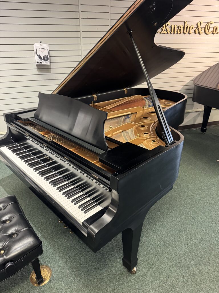 Kawai3
