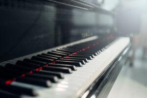 New and Used pianos for sale in Tulsa Oklahoma