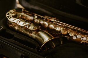 New and used trumpets, saxophones, euphoniums, trombones, tubas, sousaphones, French horns, Tulsa, fayetteville, Sherman, north little rock, Fort smith
