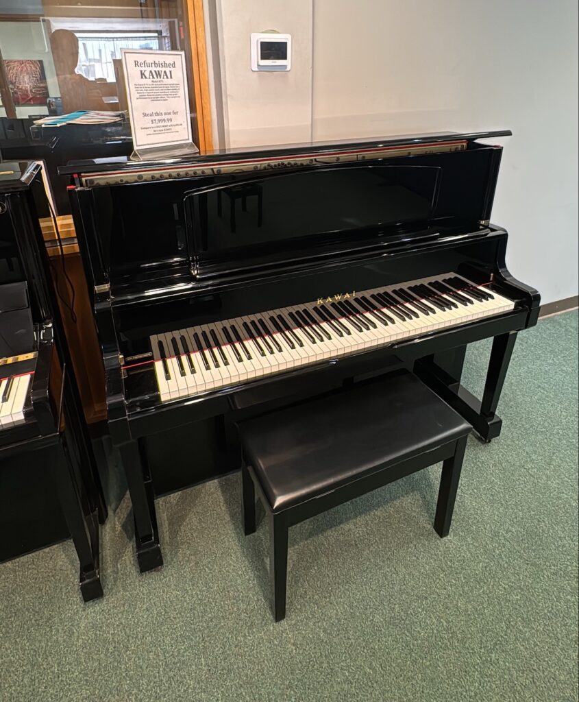 Kawai 2