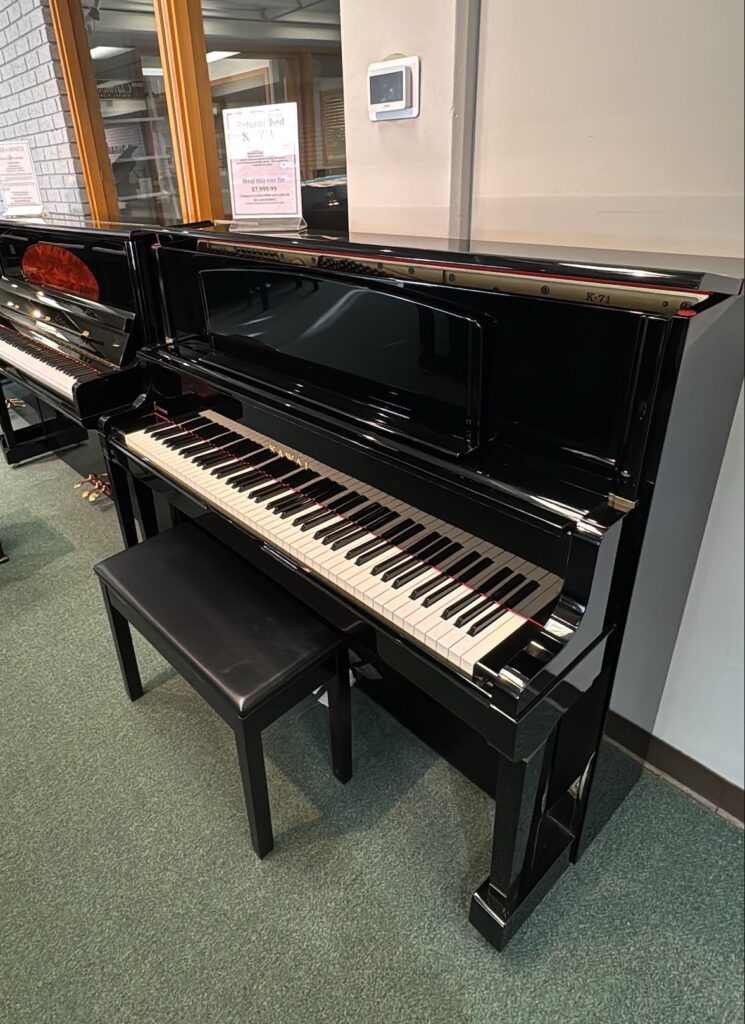 Kawai 3