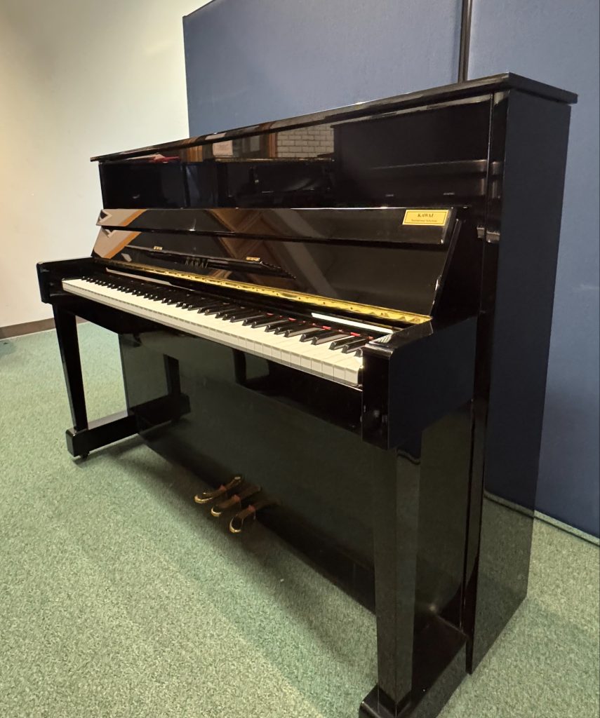 Kawai 2